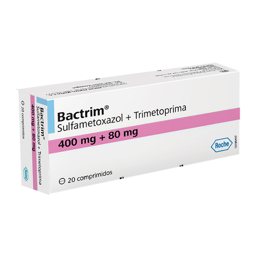 Bactrim for tooth infection: Dosage, effectiveness, and risks evaluated. The potential of this antibiotic for managing tooth infections today